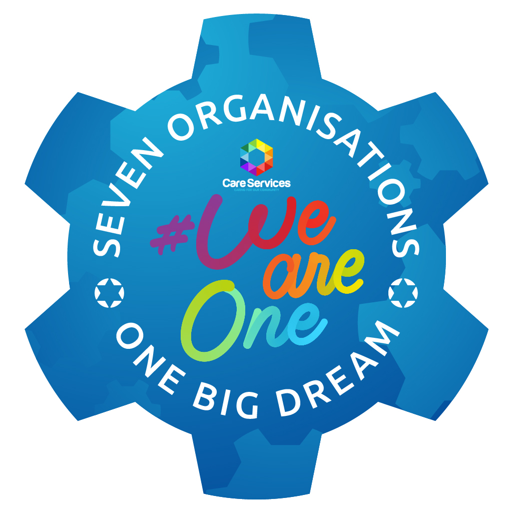 organization-logo