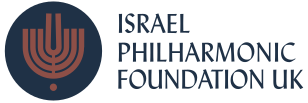 organization-logo