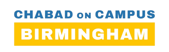 organization-logo