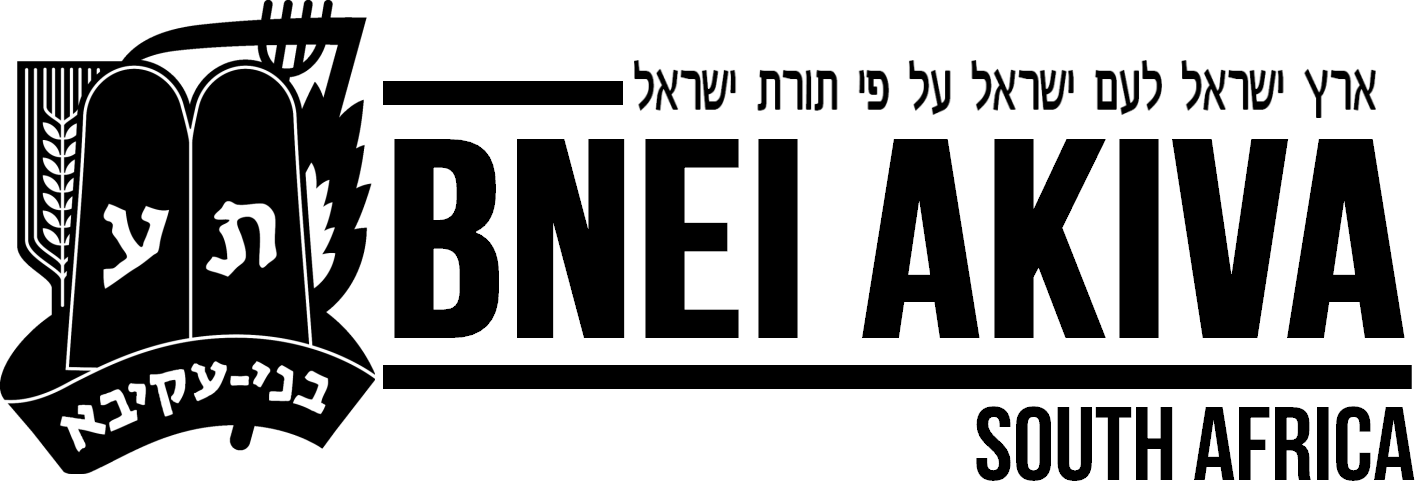 organization-logo