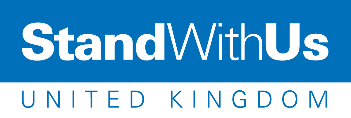 organization-logo